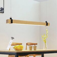 Zmh 100cm led gebraucht kaufen  Korschenbroich