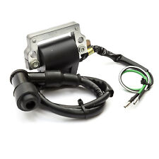 Ignition coil lead for sale  COVENTRY