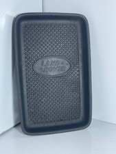 2001 land rover for sale  SHEFFIELD