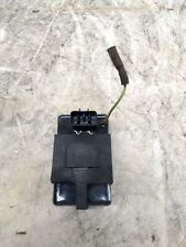 Centralina 30400 lea5 usato Centralina 30400 lea5 usato  Italia