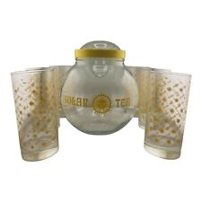 Solar sun tea for sale  Camp Hill