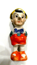 Vintage disney pinocchio for sale  Milford