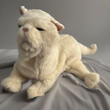 2003 hasbro tiger for sale  Mesquite