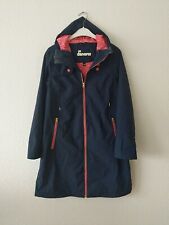 Danefae damen jacke gebraucht kaufen  Münchweiler