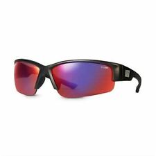 Hydroponics lenses glasses for sale  LONDON