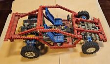 Lego technics 8865 usato  Cagliari