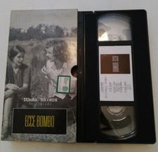 Film vhs video usato  Città di Castello