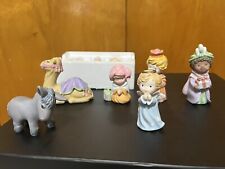 Piece vintage avon for sale Piece vintage avon for sale  Staten Island