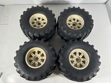 Imex jumbo kong for sale  Chillicothe