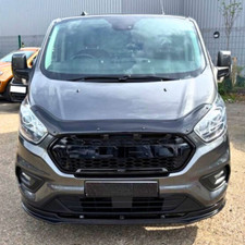 Ford transit custom for sale  BIRMINGHAM