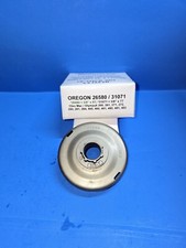 31071 31071x sprocket for sale  Waynesville