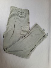 Bundeswehrhose leo köhler gebraucht kaufen  Massing