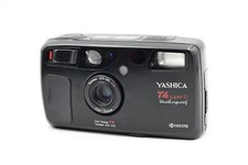 Yashica super film for sale  Indianapolis