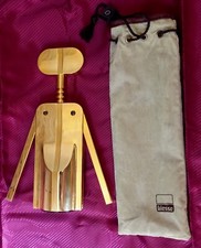 Cavatappi biesse design usato  Rivoli