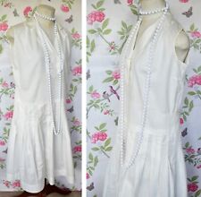 Antique dress flapper for sale  TROWBRIDGE
