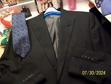 New men 42r for sale  Bath