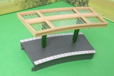 Triang hornby r584 for sale  SAXMUNDHAM