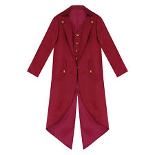 Kid boys girls for sale  SWANSEA