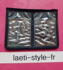 R19105 porte bonheur d'occasion  Folschviller