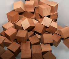 Würfel holz holzwürfel gebraucht kaufen  Bocholt