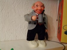 Jouet ancien personnage d'occasion  Antonne-et-Trigonant