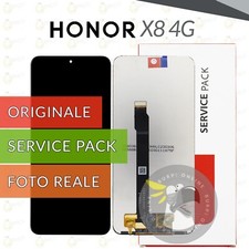 Display originale honor usato  Misilmeri