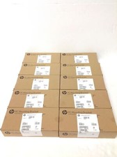 New mounting bracket for sale  Commerce City