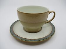 Denby luxor large for sale  Burlington