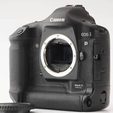 Excellent canon eos for sale  Shipping to Ireland