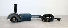 Bosch gws 180j gebraucht kaufen  Wilhelmshaven