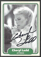 Charlie angels actress for sale  Sanford