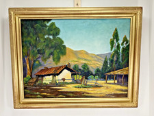 california painting for sale california painting for sale Kennewick