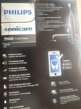 Philips sonicare expertclean for sale  Cumming