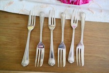 Epns barnett pastry for sale Epns barnett pastry for sale  GUILDFORD