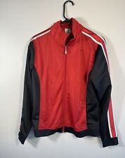 Nike sportswear jacket for sale  Tyler