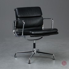 Vitra soft pad gebraucht kaufen  Würzburg