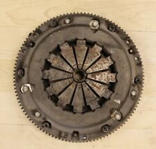 Genuine ford mk2 for sale Genuine ford mk2 for sale  STOKE-ON-TRENT