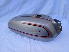 Moto morini 125 usato  Vimodrone