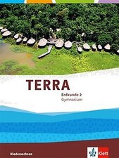 Terra erdkunde niedersachsen gebraucht kaufen  Berlin