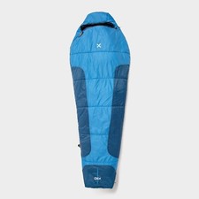 Oex fathom 200 for sale  MANCHESTER