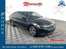 2020 volkswagen jetta sel vw for sale 2020 volkswagen jetta sel vw for sale Kernersville