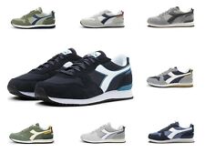 Diadora olympia scarpa usato  Noci