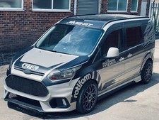 200bhp ulez seat for sale  BALDOCK