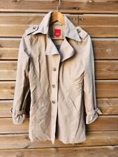 Esprit men trench d'occasion  Aubagne