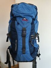 Wander trekkingrucksack mckinl gebraucht kaufen  Nürnberg