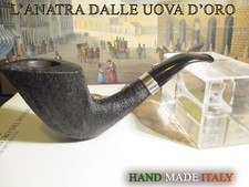 Anatra dalle uova usato  Italia
