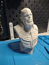 Busto pla thanos usato  San Cesareo