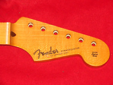 Fender 2013 usa for sale  Glassboro