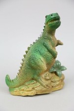 Vintage dinosaur piggy for sale  Decatur