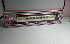 Lima 309223 sav d'occasion  Expédié en Belgium